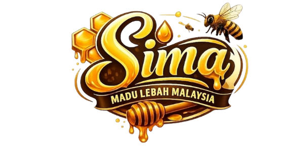 SIME SHOP
